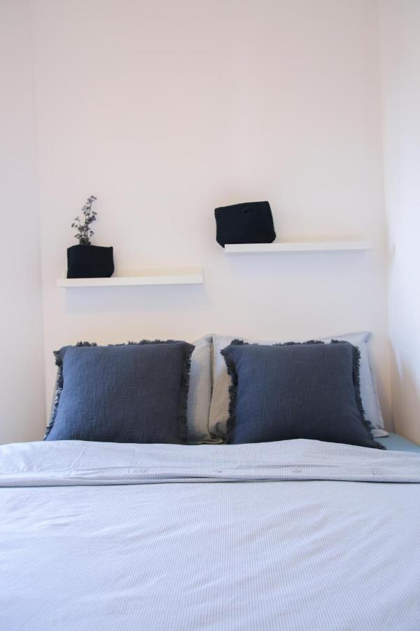 Meir Dizengoff Residence With Shelter Тел Авив Екстериор снимка