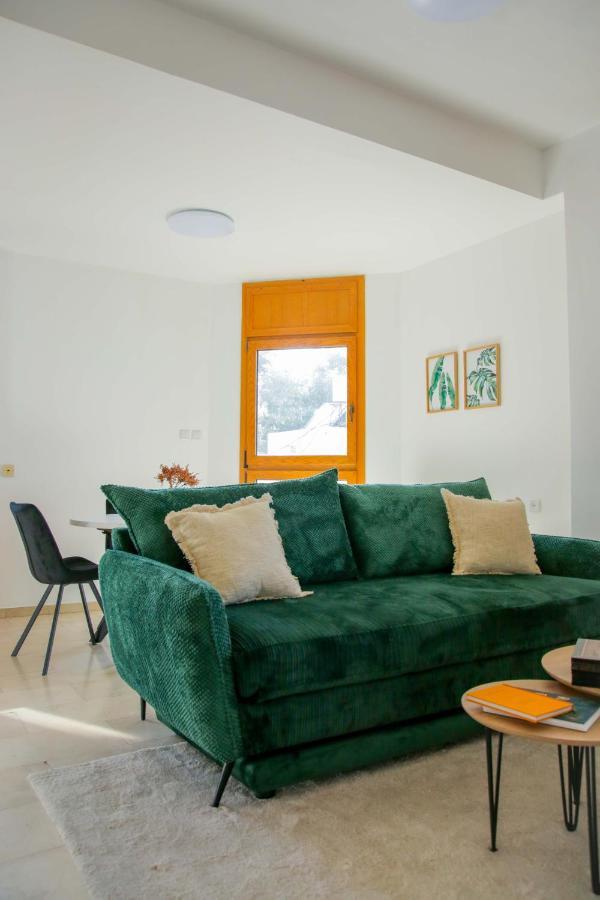 Meir Dizengoff Residence With Shelter Тел Авив Екстериор снимка